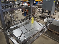 Marco - afbeelding 7 van  10