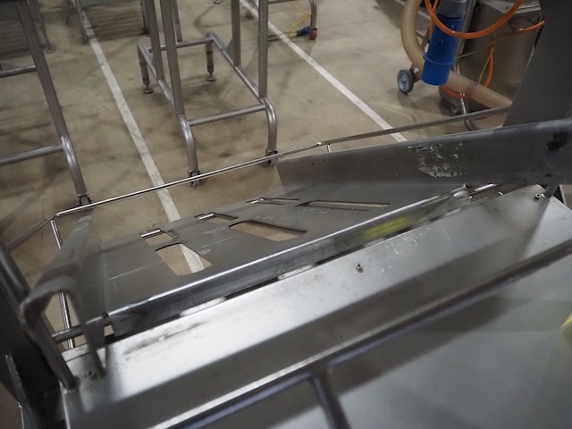 Marco - afbeelding 8 van  10