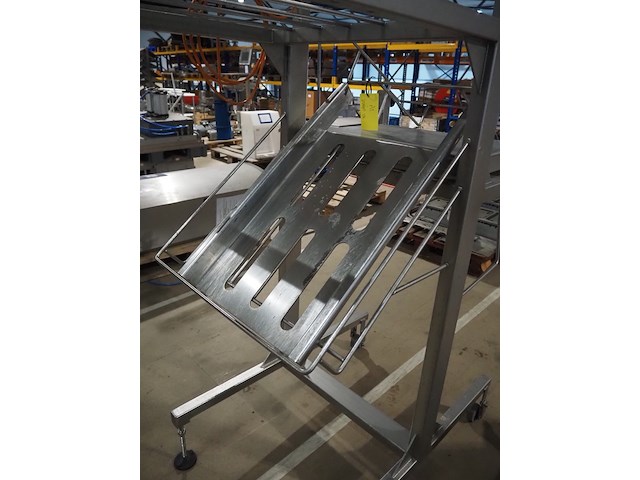 Marco - afbeelding 9 van  10