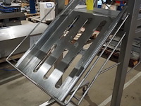 Marco - afbeelding 9 van  10