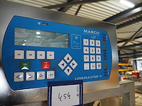 Marco - afbeelding 10 van  10