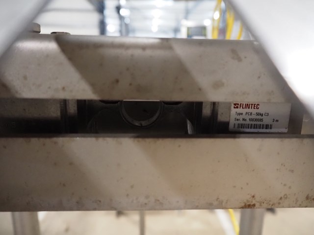 Marco - afbeelding 2 van  12