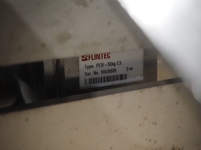 Marco - afbeelding 3 van  12