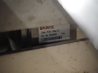 Marco - afbeelding 3 van  12