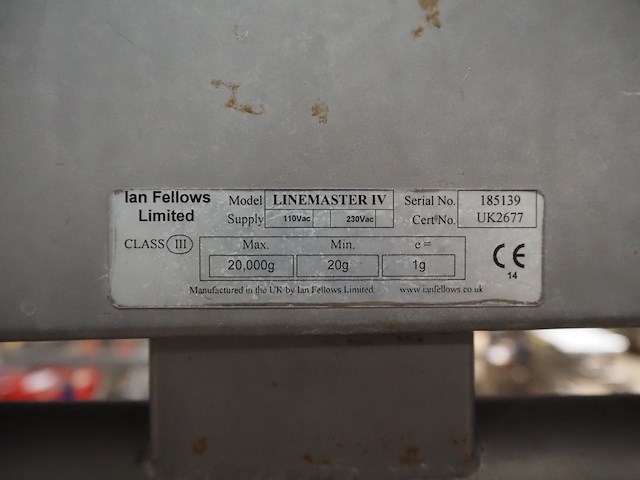 Marco - afbeelding 4 van  12