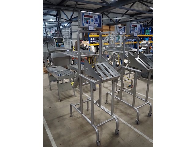 Marco - afbeelding 1 van  12