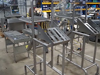 Marco - afbeelding 1 van  12