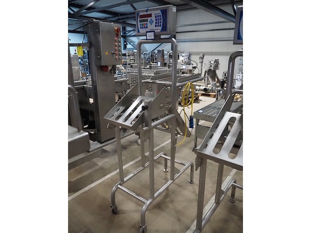 Marco - afbeelding 5 van  12