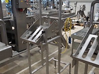 Marco - afbeelding 5 van  12