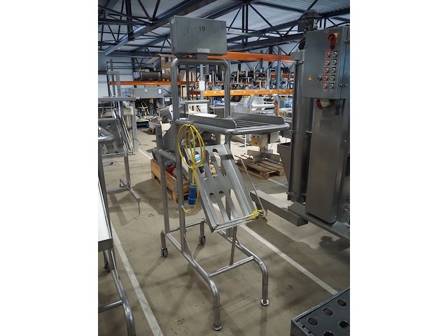 Marco - afbeelding 6 van  12