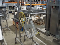 Marco - afbeelding 6 van  12