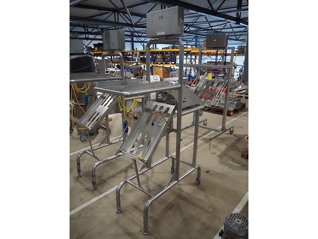 Marco - afbeelding 7 van  12