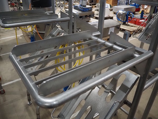 Marco - afbeelding 8 van  12