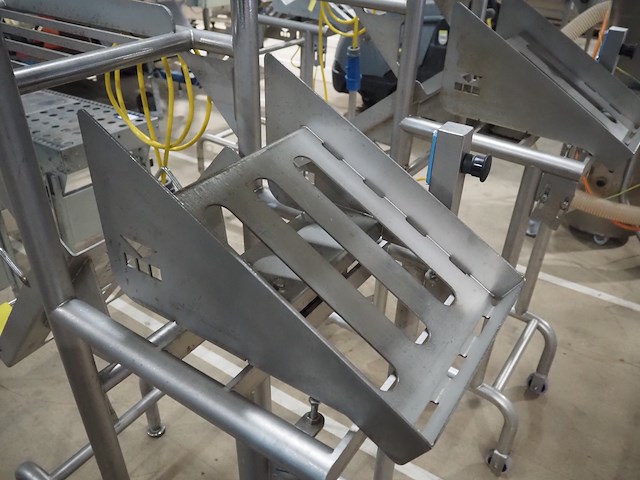 Marco - afbeelding 9 van  12