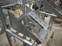 Marco - afbeelding 9 van  12