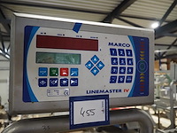 Marco - afbeelding 11 van  12