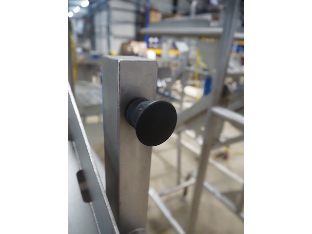 Marco - afbeelding 12 van  12