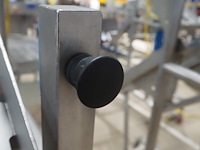 Marco - afbeelding 12 van  12