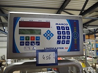 Marco - afbeelding 2 van  10