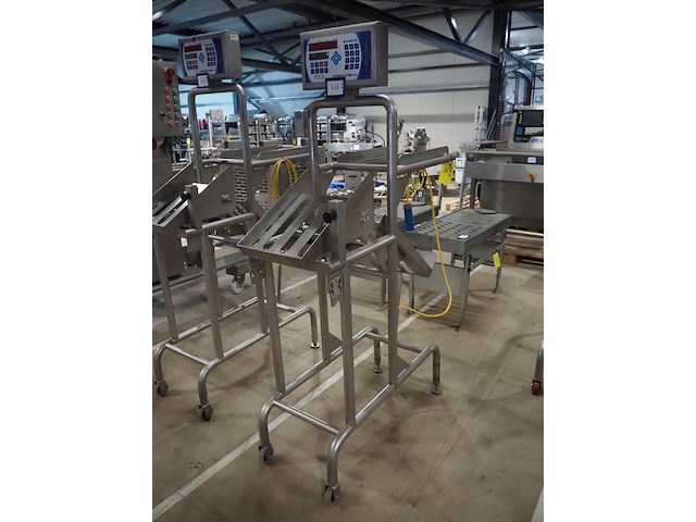 Marco - afbeelding 1 van  10