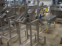 Marco - afbeelding 1 van  10