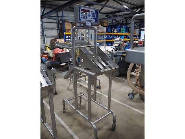 Marco - afbeelding 3 van  10