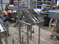 Marco - afbeelding 3 van  10