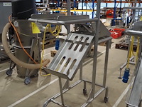 Marco - afbeelding 4 van  10