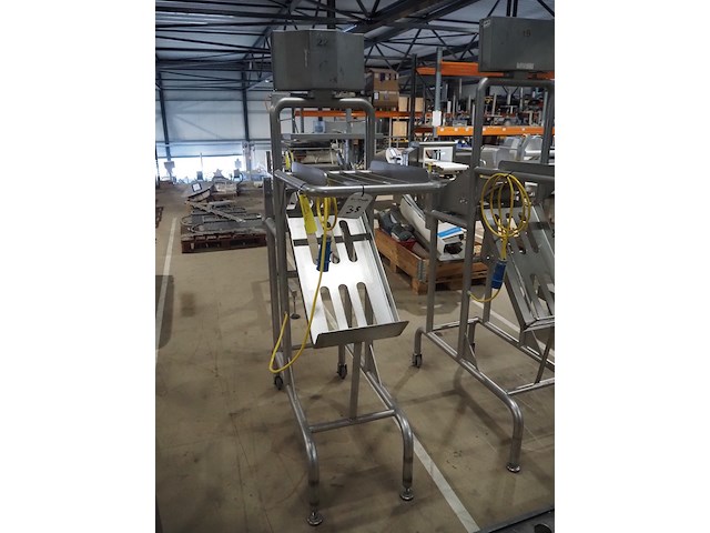 Marco - afbeelding 5 van  10