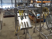 Marco - afbeelding 5 van  10