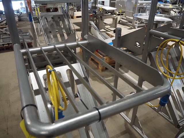 Marco - afbeelding 6 van  10