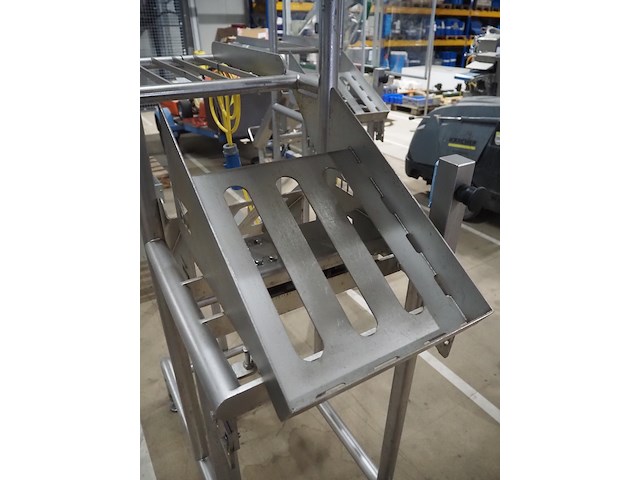 Marco - afbeelding 7 van  10