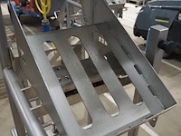 Marco - afbeelding 7 van  10