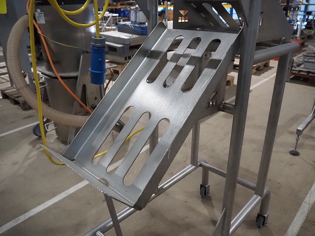 Marco - afbeelding 8 van  10