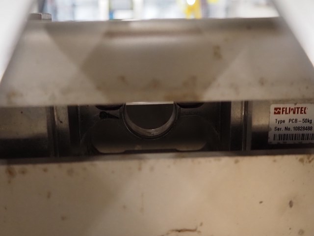 Marco - afbeelding 9 van  10