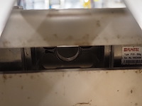 Marco - afbeelding 9 van  10