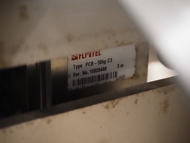 Marco - afbeelding 10 van  10