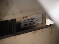 Marco - afbeelding 10 van  10