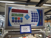 Marco - afbeelding 2 van  11