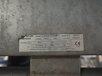 Marco - afbeelding 3 van  11