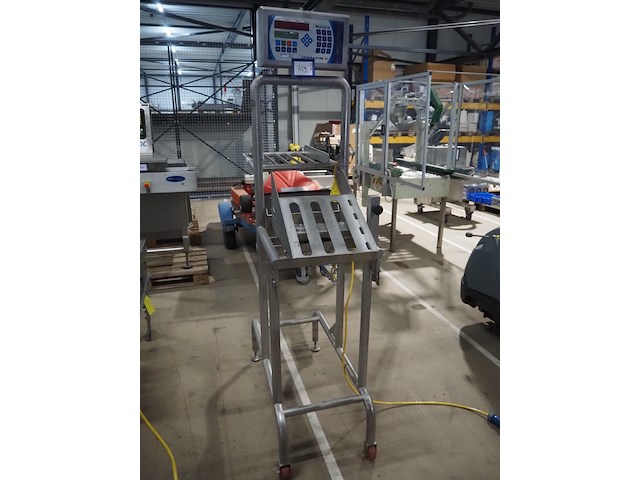 Marco - afbeelding 1 van  11