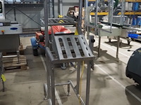 Marco - afbeelding 1 van  11