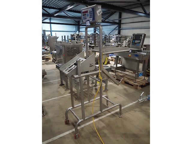 Marco - afbeelding 4 van  11