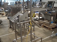 Marco - afbeelding 4 van  11