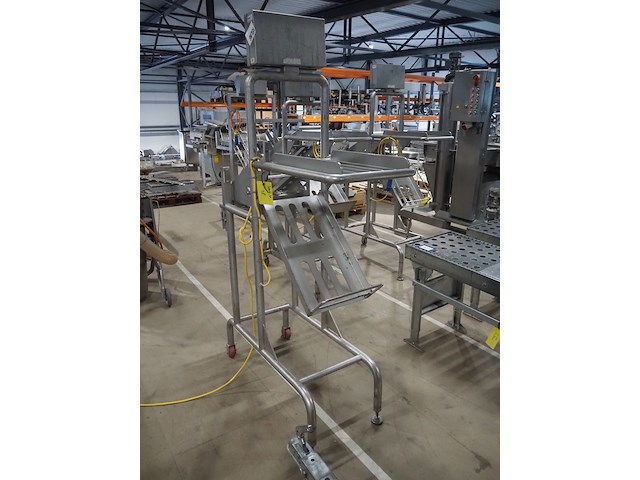 Marco - afbeelding 5 van  11