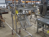 Marco - afbeelding 5 van  11