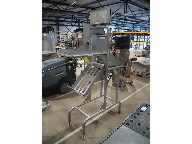 Marco - afbeelding 6 van  11