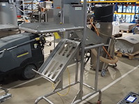 Marco - afbeelding 6 van  11