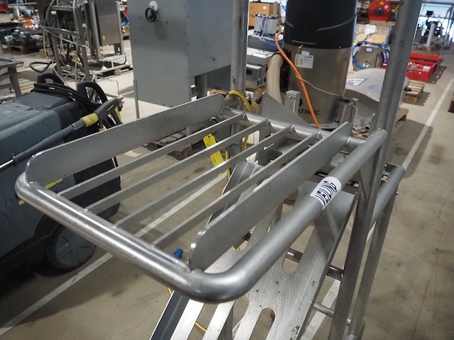 Marco - afbeelding 7 van  11