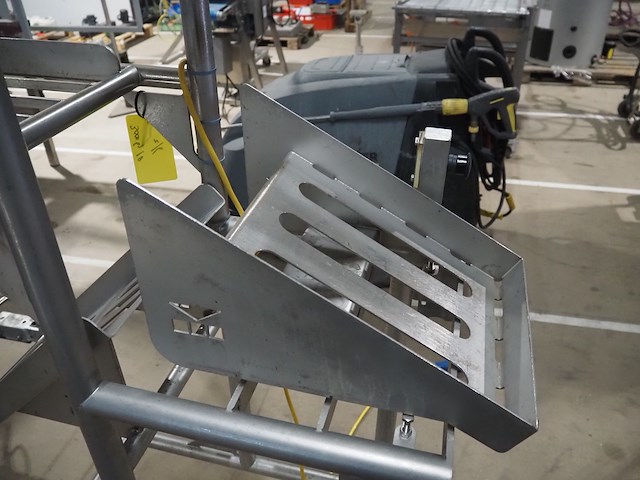 Marco - afbeelding 8 van  11